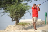 Chaitanya Kodange